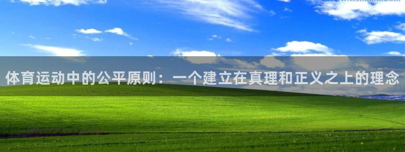 bbin视讯下
