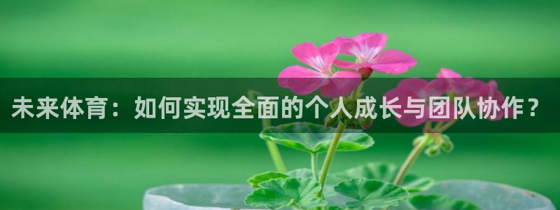 bbin视讯
