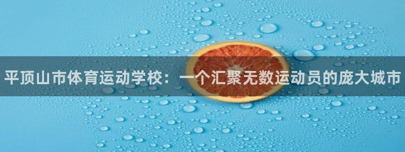 bbin视讯游戏平台