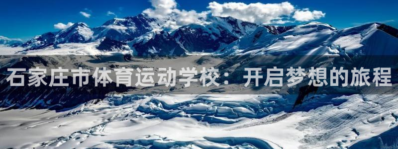 bbin视讯下