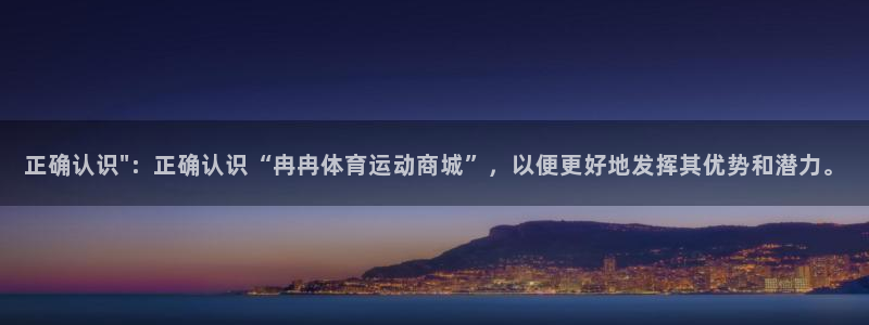 bbin视讯