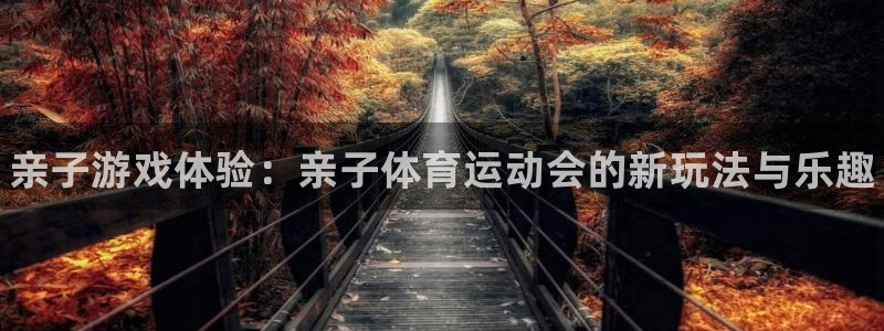 bbin视讯下