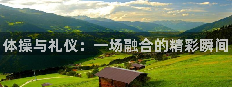 bbin视讯游戏平台