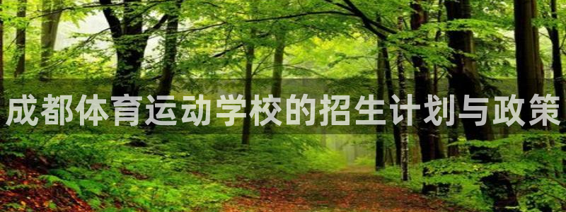 bbin视讯游戏平台