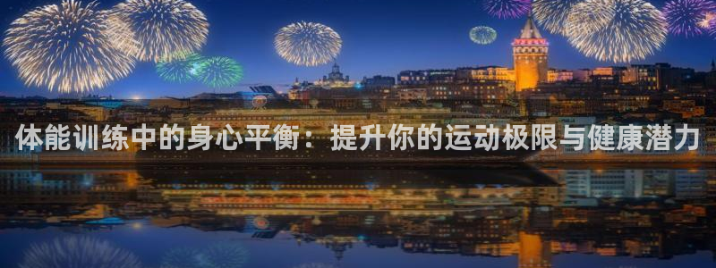bbin视讯游戏官网