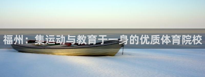 bbin视讯下