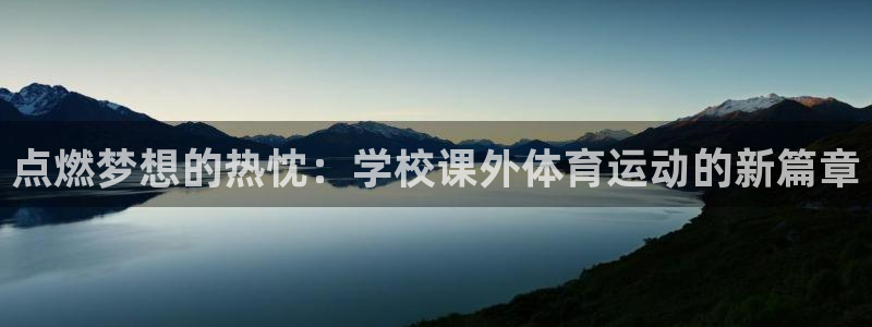 bbin视讯游戏官网