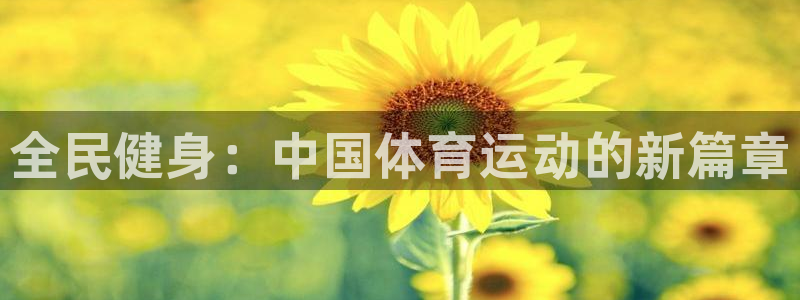 bbin视讯