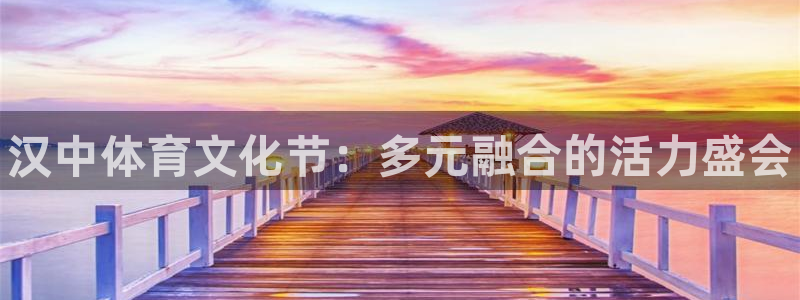 bbin视讯游戏平台