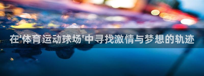 bbin视讯