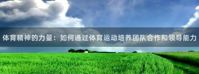 bbin视讯下