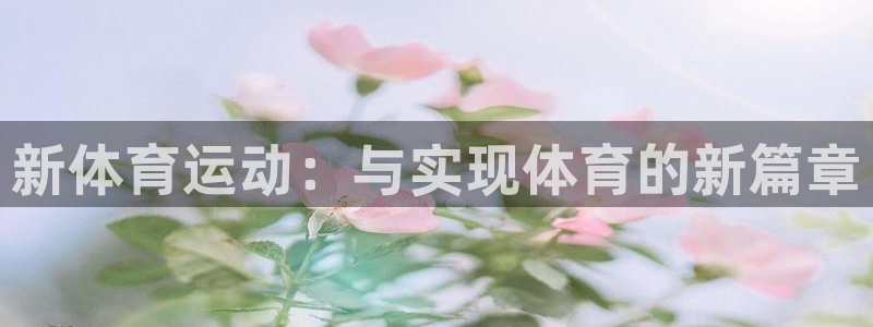 bbin视讯下