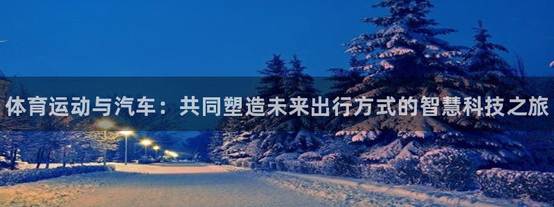 bbin视讯游戏平台