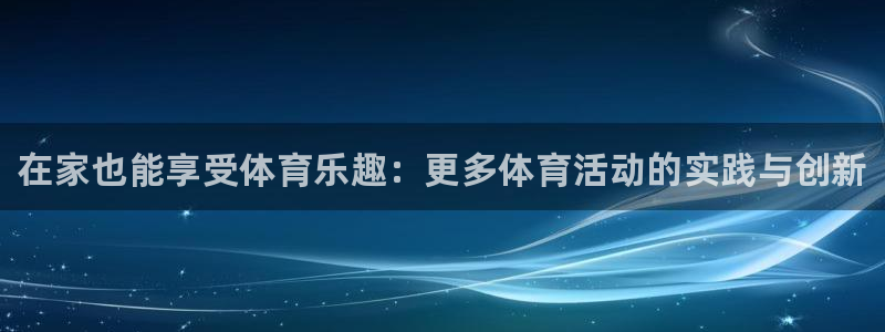 bbin视讯游戏官网