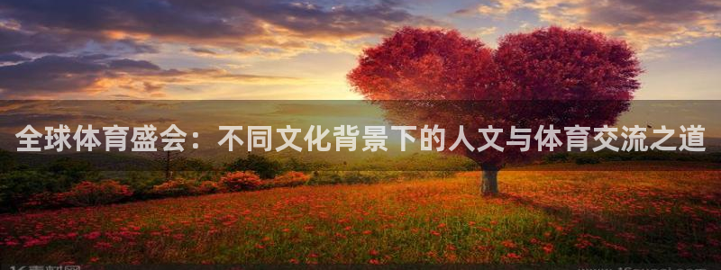 bbin视讯游戏官网